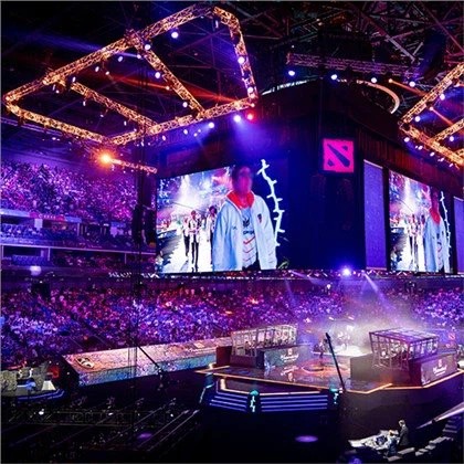 จะดูรูปแบบการแสดงผล LED ได้ที่ไหน? การตีความ 5 ตำแหน่งการค้นหาและพารามิเตอร์ที่สามเณรต้องรู้